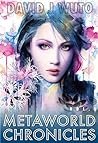 Metaworld Chronic...