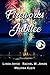 Fireworks in Jubilee: Can S...