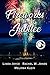 Fireworks in Jubilee by Linda Joyce