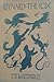 Reynard the Fox by C.S.  Evans