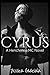 Cyrus (The Navesink Bank Henchmen MC, #9)