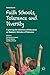 Faith Schools, Tolerance an...