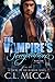 The Vampire's Temptation (B...