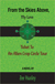 From The Skies Above, My Love: Ticket to an Alien Crop Circle Tour (My Love series #2)