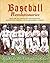 Baseball Revolutionaries: H...