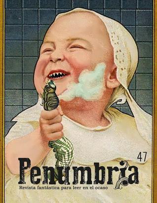 Penumbria 47