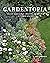 Gardentopia: Design Basics ...