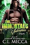 The Immortal's Sa...