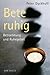 Bete ruhig by Peter Dyckhoff