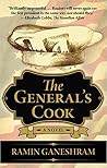 The General's Cook
