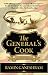 The General's Cook