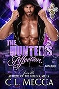 The Hunter's Affection