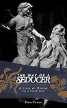 The Way of A Sedu...