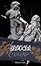 The Way of A Seducer: A Code of Honor to a Lost Art