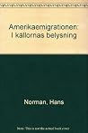 Amerika-emigratio...