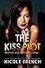 The Kiss Plot (Quicksilver, #2)