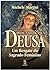 Deixe Nascer A Sua Deusa - Um Resgate do Sagrado Feminino by Michele Martini