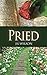 Pried (A Remembered Classic...