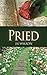 Pried (A Remembered Classics Romance Book 5)