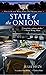 State of the Onion (A White...