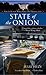 State of the Onion (A White House Chef Mystery, #1) by Julie Hyzy