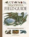 Dracopedia Field ...