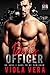 Dirty Officer by Neve Nox