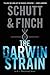 The Darwin Strain by Bill Schutt