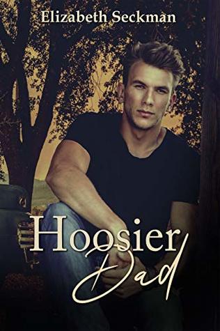 Hoosier Dad (Kindle Edition)