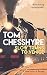 Slow Trains to Venice by Tom Chesshyre Slow Trains to Venice by Tom Chesshyre
