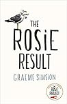 The Rosie Result