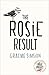 The Rosie Result by Graeme Simsion