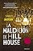 La maldición de Hill House