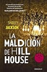 La maldición de H...