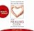 Der Healing Code: Die 6-Minuten-Heilmethode