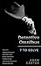 Detective Omnibus: 7 to Solve