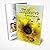 The Sunflower Prophecies