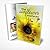 The Sunflower Prophecies by Amy  Armstrong