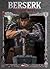 Berserk, Vol. 1