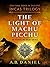 The Light of Machu Picchu by Antoine B. Daniel The Light of Machu Picchu by Antoine B. Daniel