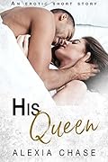 His Queen