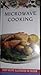 Microwave Cooking (Cookery Library)