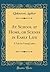 At School & At Home; Or, Scenes in Early Life: A Tale for Young Ladies