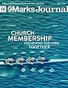 9Marks Journal, M...