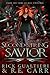 Second String Savior: From the Tome of Bill Universe (False Icons #1)