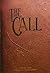 The Call by Wendy Ulmer
