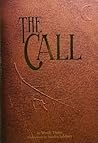 The Call (Book 1 in The Journals of Anterg)