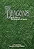 The Dragons (The Journals o...