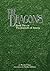 The Dragons (The Journals of Anterg, #2)