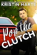 Pop The Clutch